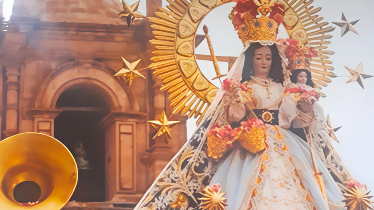 Puno vive el clímax de la Candelaria con concurso, veneración y la llegada masiva de visitantes